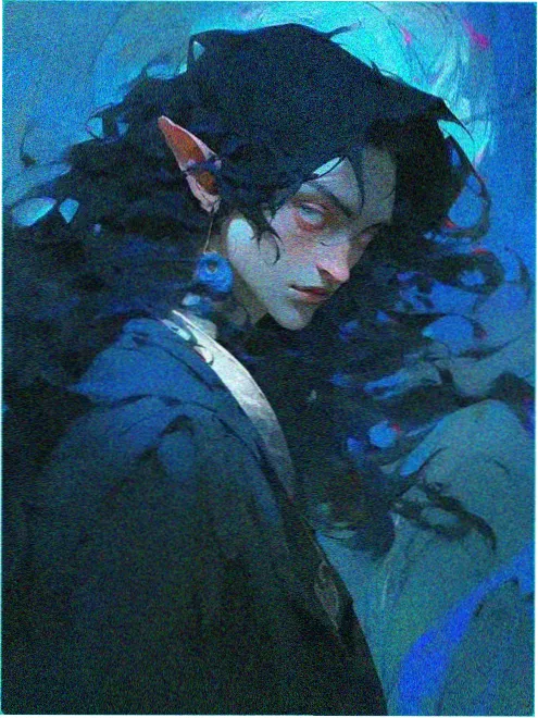 玻璃工厂 电影海报