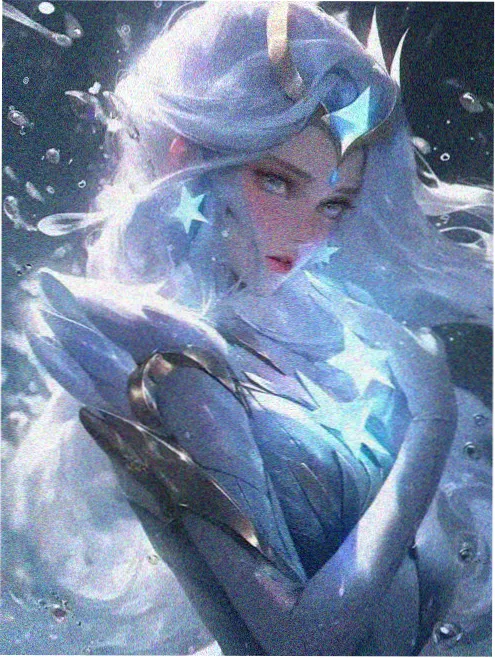 逆转时分 短剧海报