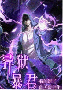 时之回廊 番剧海报